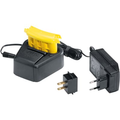 Petzl Accu Duo Charger Kit