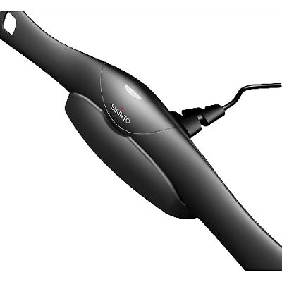 Suunto Smart Belt (Fall 2007)