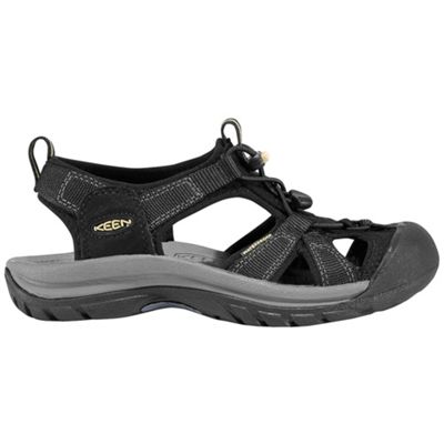 Keen Women's Venice H2 Sandals (Fall 2008)