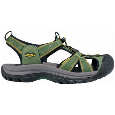Keen Venice H2 Sandals (Fall 2006) - Women's