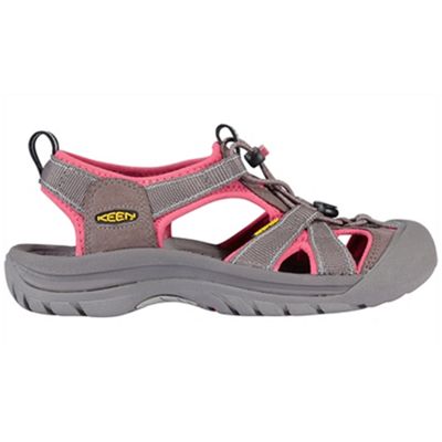 Keen Venice H2