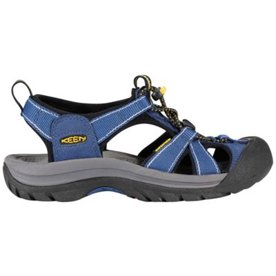 Women's Venice H2 Sandals, Clothing & Apparel  Keen  Women's  Sandals  