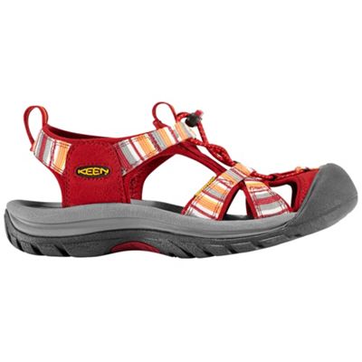 Keen Women's Venice H2 Sandals