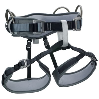 Black Diamond Focus Speed Advanced Harness
