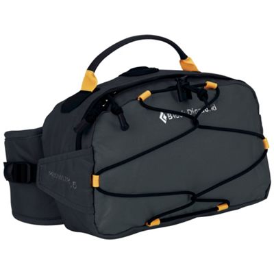 Prowler .5 Lumbar Day Pack