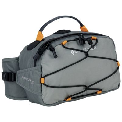 Black Diamond Prowler .5 Lumbar Day Pack (Fall 2008)