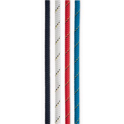Vector 11mm x 46mm Rope