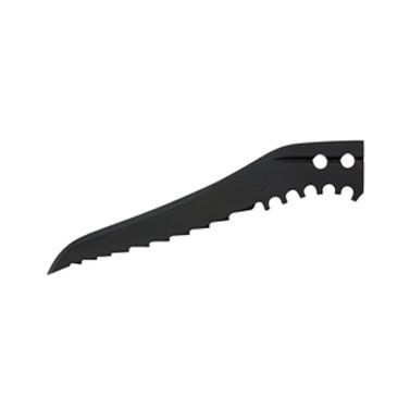 Venom Tech Pick - $39.95
