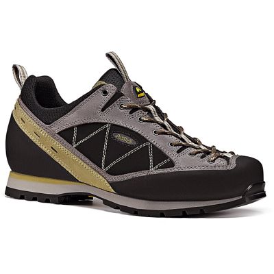 Women's Distance Shoe
