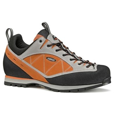 Asolo Women's Distance Shoe