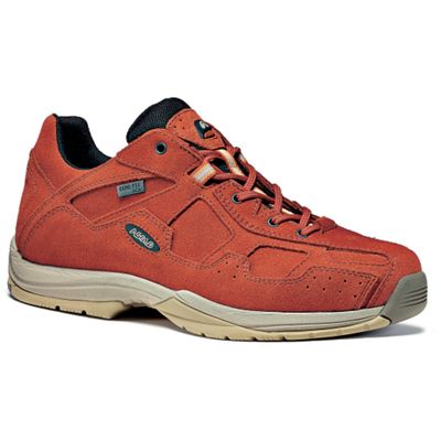 Asolo Miles XCR