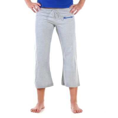 Moosejaw-Womens-Capri-Pant