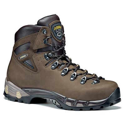 Asolo Women's Power Matic 250 NBK V Boot