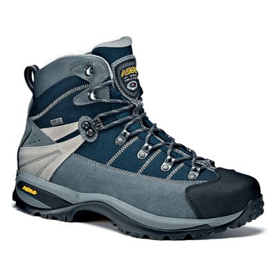 Asolo Men's Voyager XCR Boot (Spring 2008)
