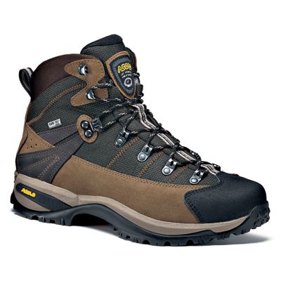 Asolo Voyager XCR Boot - Men's