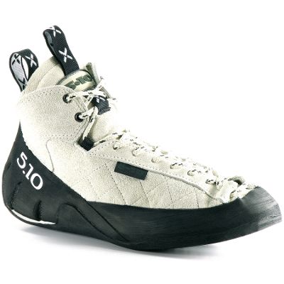 Five Ten Altia Climbing Shoe (Fall 2007)