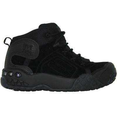 Five Ten High Impact Shoe (Fall 2006)