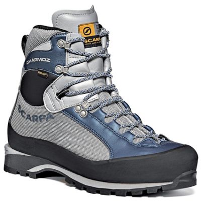 Scarpa Charmoz GTX - Men's