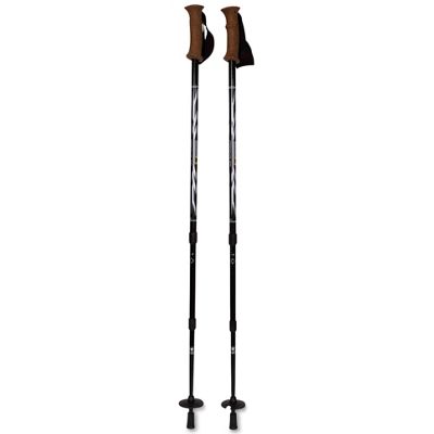 Mountainsmith Carbonlite Pro Trekking