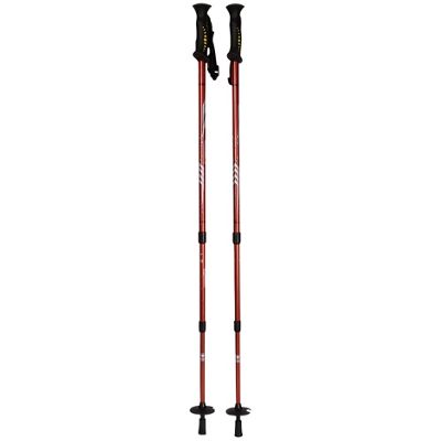Mountainsmith Pyrite 7075