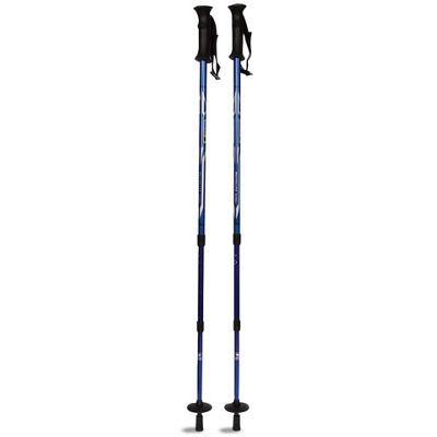 Mountainsmith Rhyolite 6061 Trekking Poles - Pair