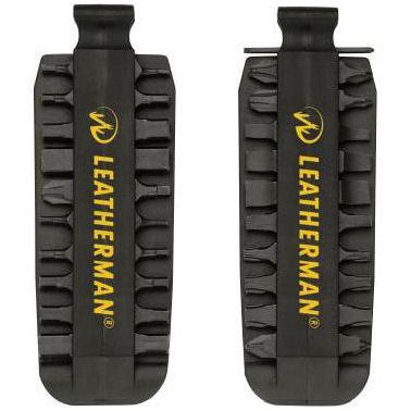 Leatherman Bit Kit