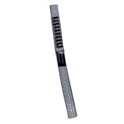 Metolius Monster Sling