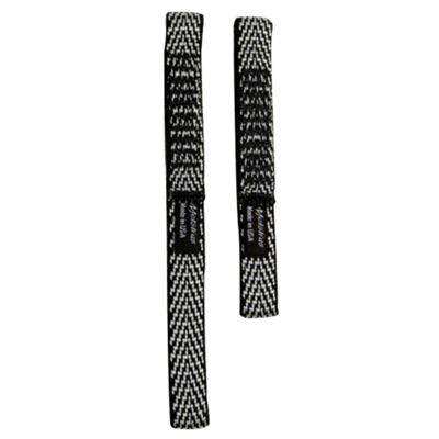 Metolius Monster Sling