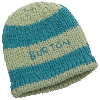 Burton Import Beanie (Fall 2006) - Men's
