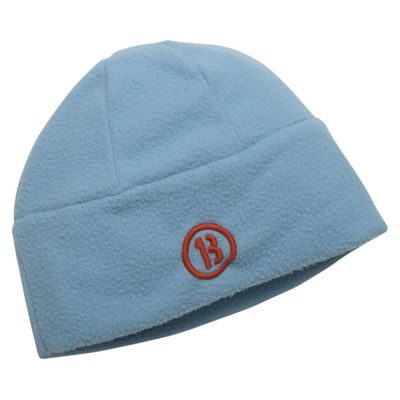 Burton Men's Old Faithful Beanie (Fall 2006)