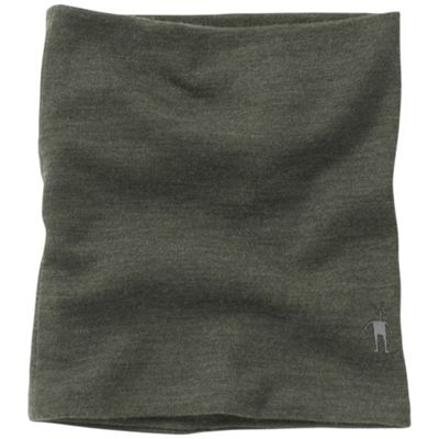 Smartwool Neck Gaiter