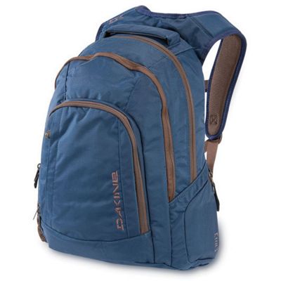 Dakine 101 Pack (Fall 2008)
