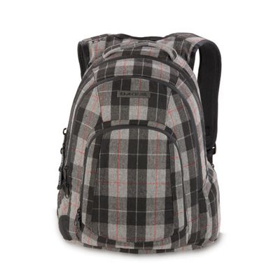Dakine 101 Pack