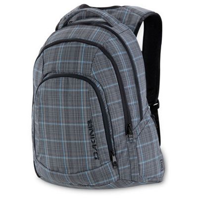 Dakine 101 Pack (Fall 2008)