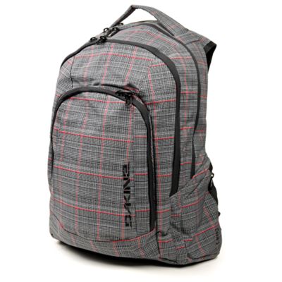 ON SALE - Free Shipping: 101 Pack (new)