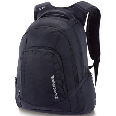 Dakine 101 Pack