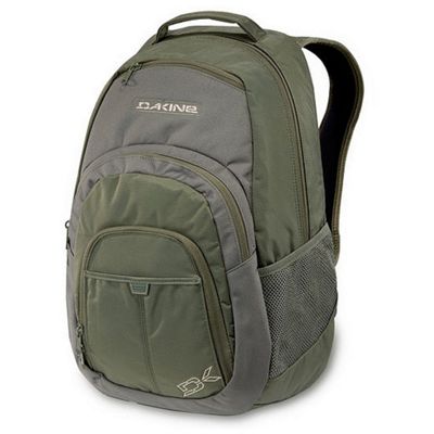 Dakine Campus Pack