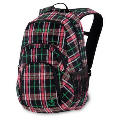 Dakine Campus Pack (Fall 2008)