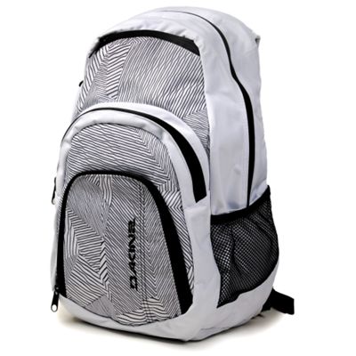 NEW: Campus Pack (new)