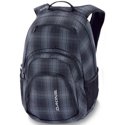 Dakine Campus Pack