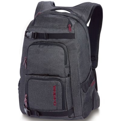 Dakine Duel Pack