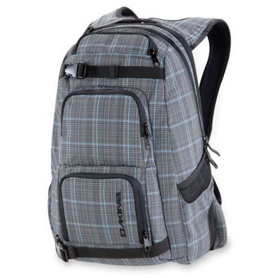 Dakine Duel Pack (Fall 2008)