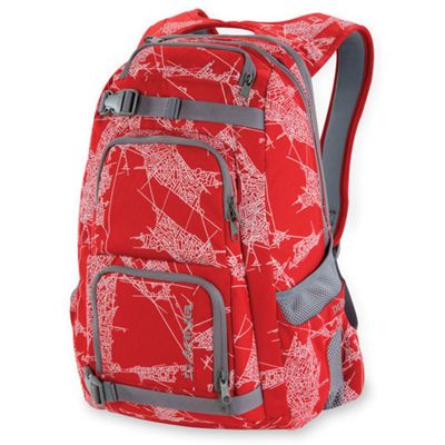 Dakine Duel Pack (Fall 2008)