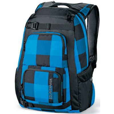 Dakine Duel Pack