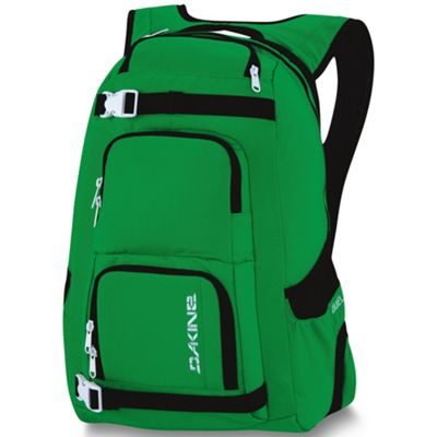 Dakine Duel Pack