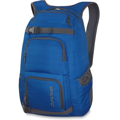 Dakine Duel Pack