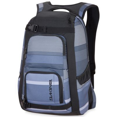 Dakine Duel Pack