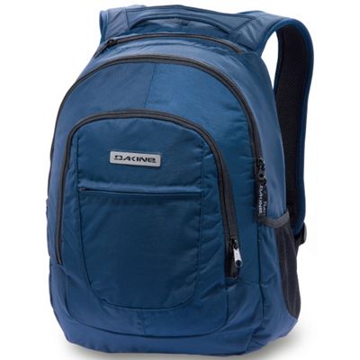Dakine Element Pack Fall 2008