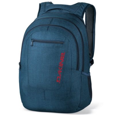 Dakine Element Pack