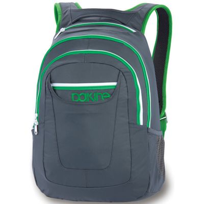 Dakine Element Pack